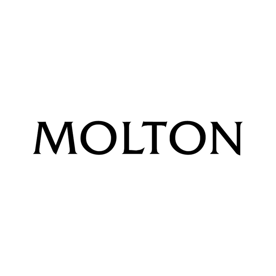 Molton - YouTube
