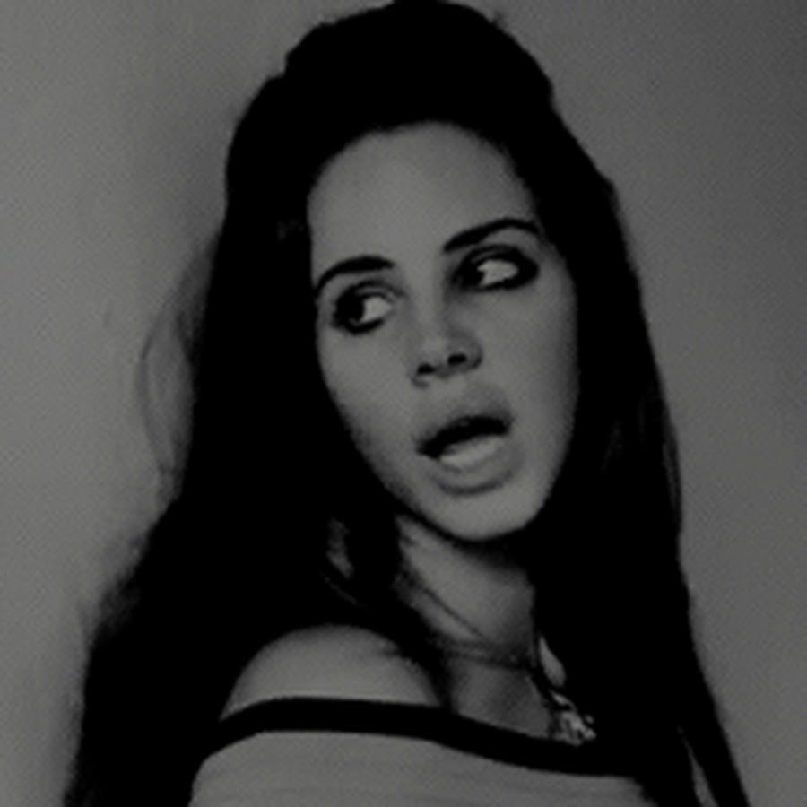 Lana del rey let me. Лана дель рей. Lana del rey let me. Lana del rey let me love you like a woman album. Лана дель рей 2020 толстая.