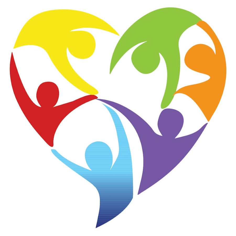 логотип детского сада.