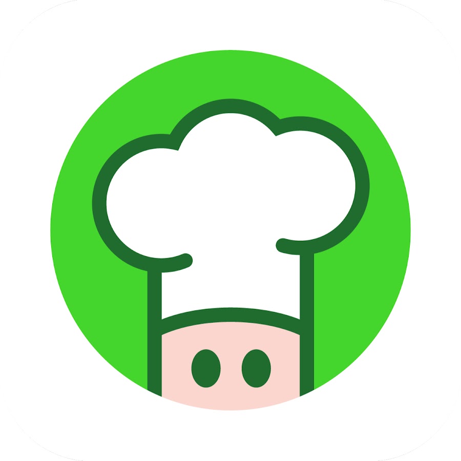 Meal Canteen - YouTube