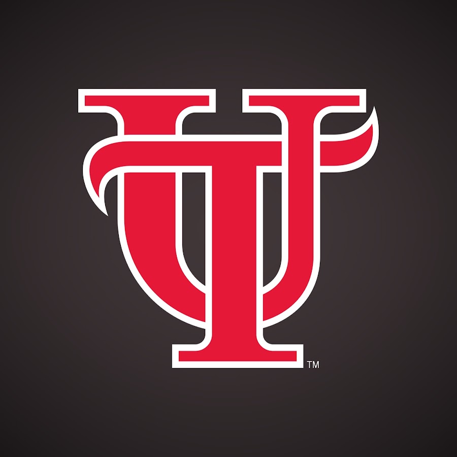 University of Tampa Lacrosse YouTube