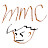 MrMilkyCoco avatar