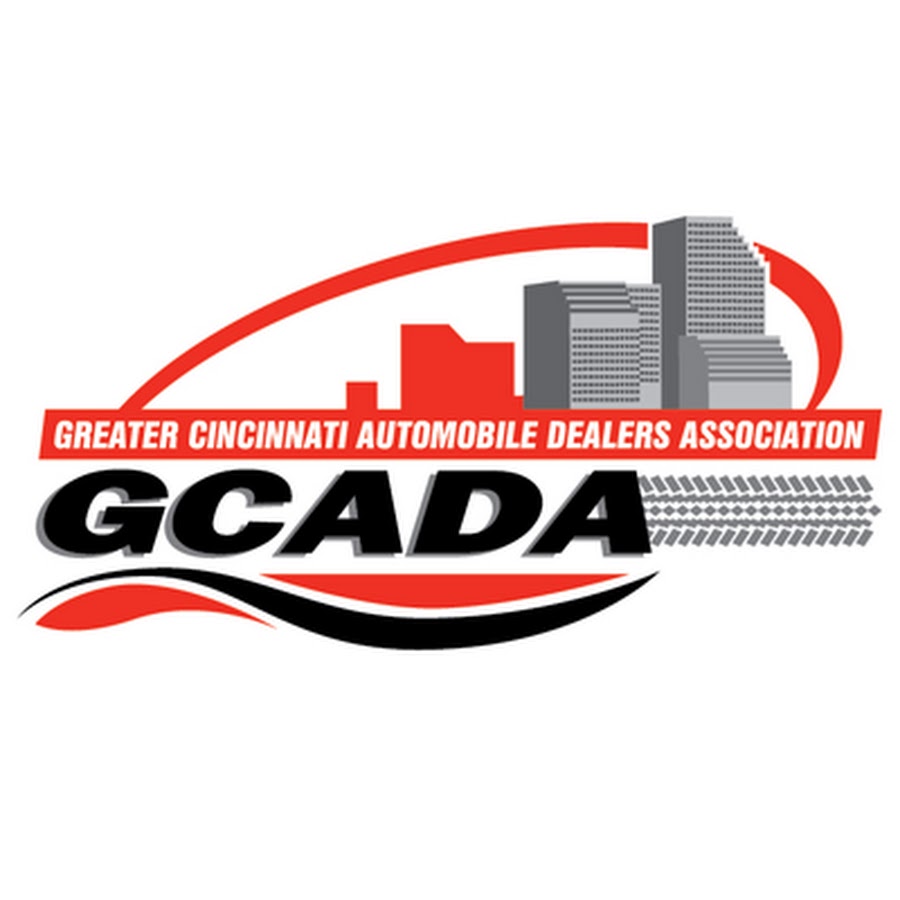 Greater Cincinnati Auto Dealers Association YouTube