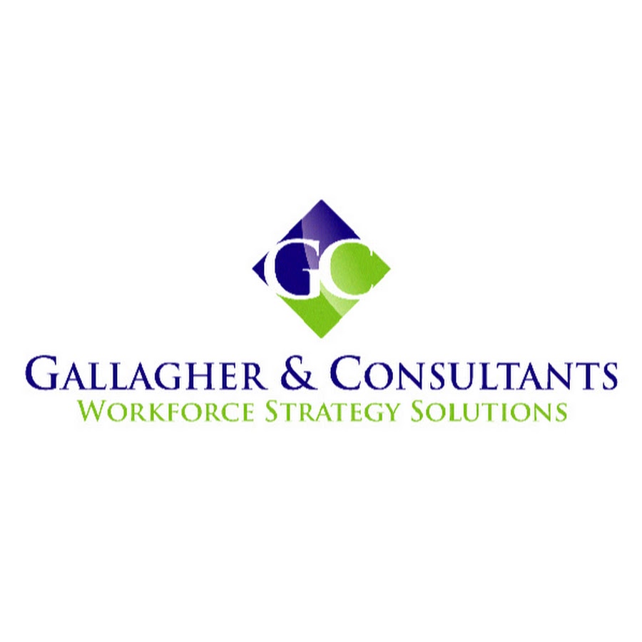 Gallagher and Consultants YouTube