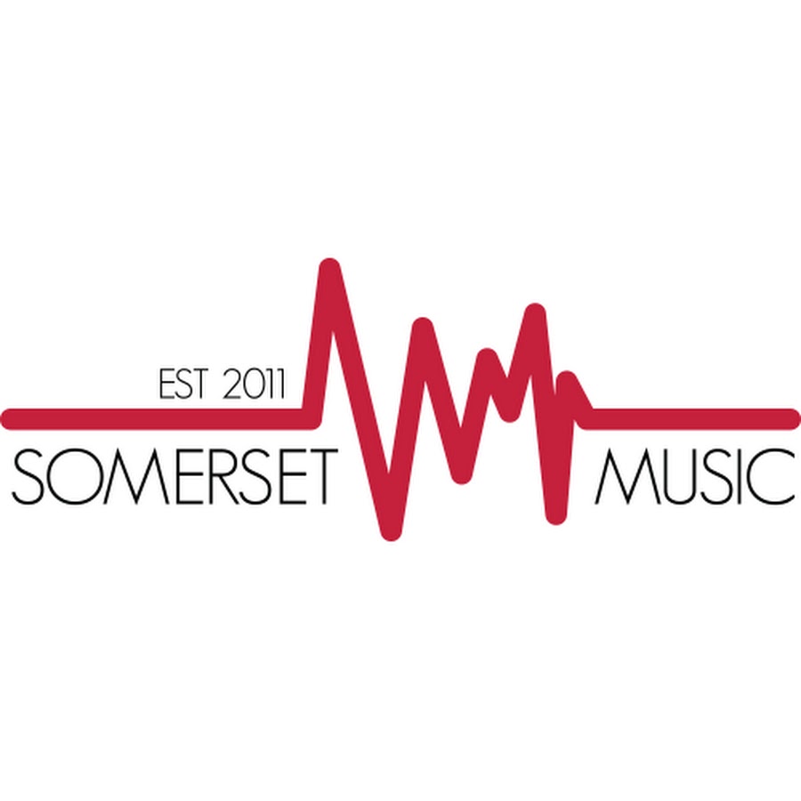 Somerset Music - YouTube