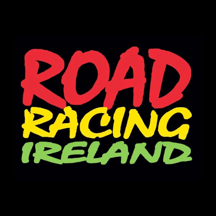 Road Racing Ireland YouTube