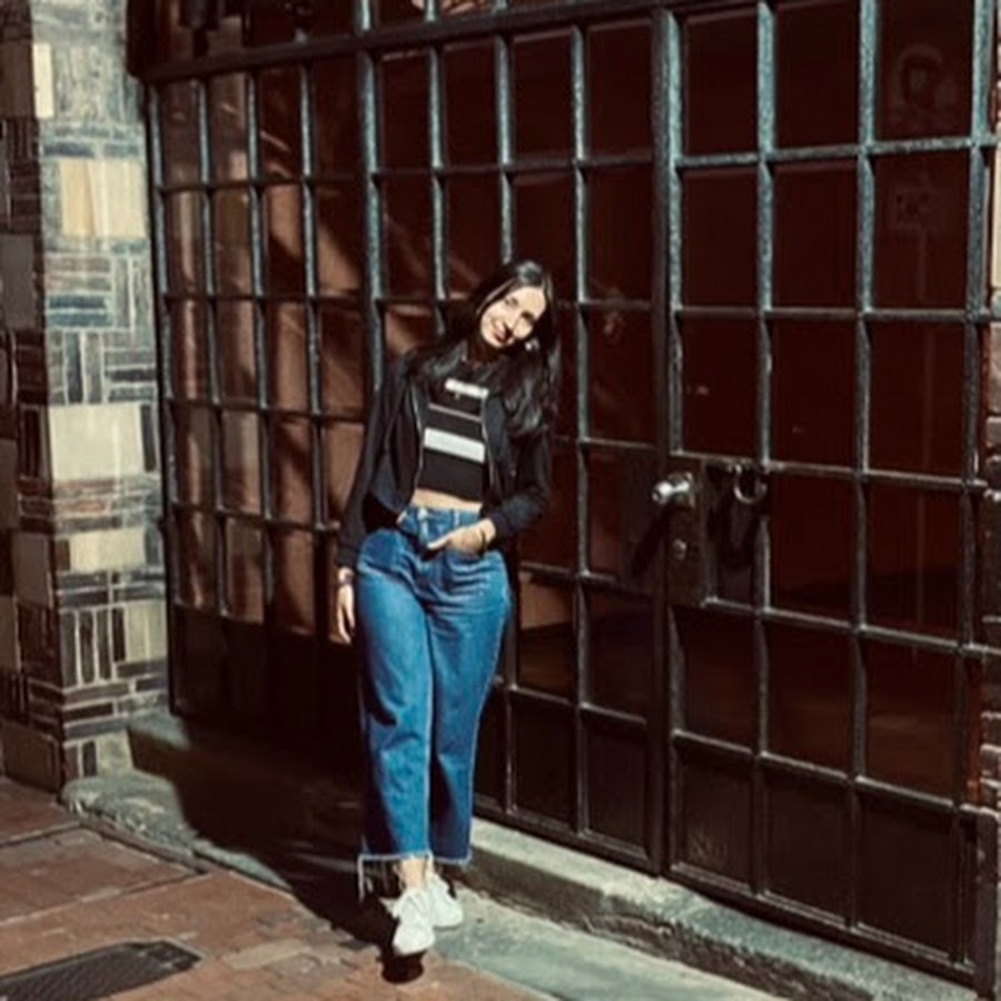 Flor Maria Gomez Rojas Youtube