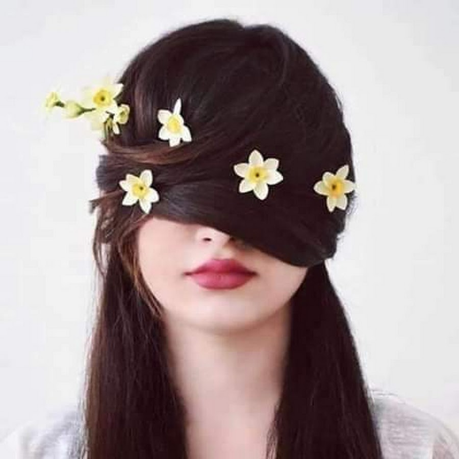 Manar Hamadi YouTube
