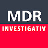 What could MDR Investigativ buy with $116.81 thousand?