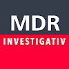 What could MDR Investigativ buy with $116.8 thousand?