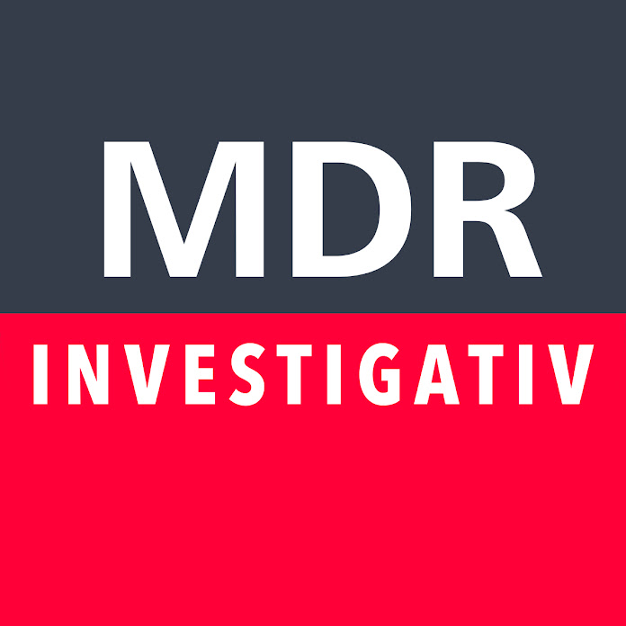 MDR Investigativ Net Worth & Earnings (2024)