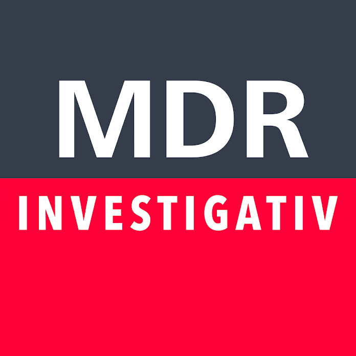 MDR Investigativ Net Worth & Earnings (2026)