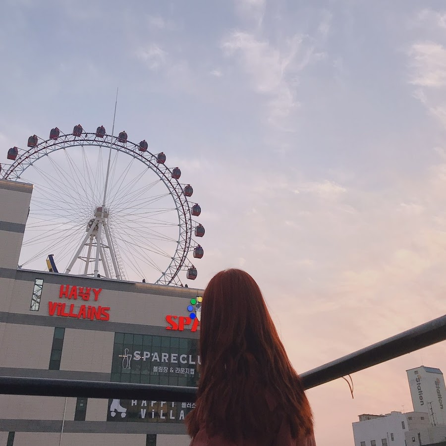 Jungwon Choi - YouTube