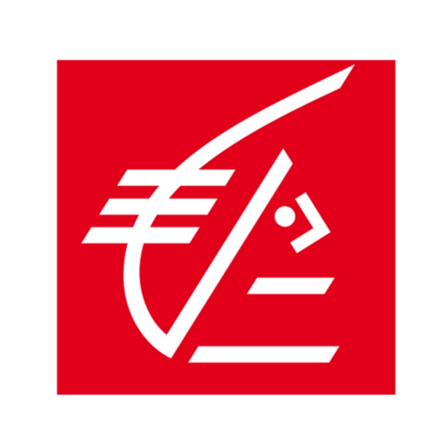Https Epargnants Caisse Epargne Interepargne Natixis Fr