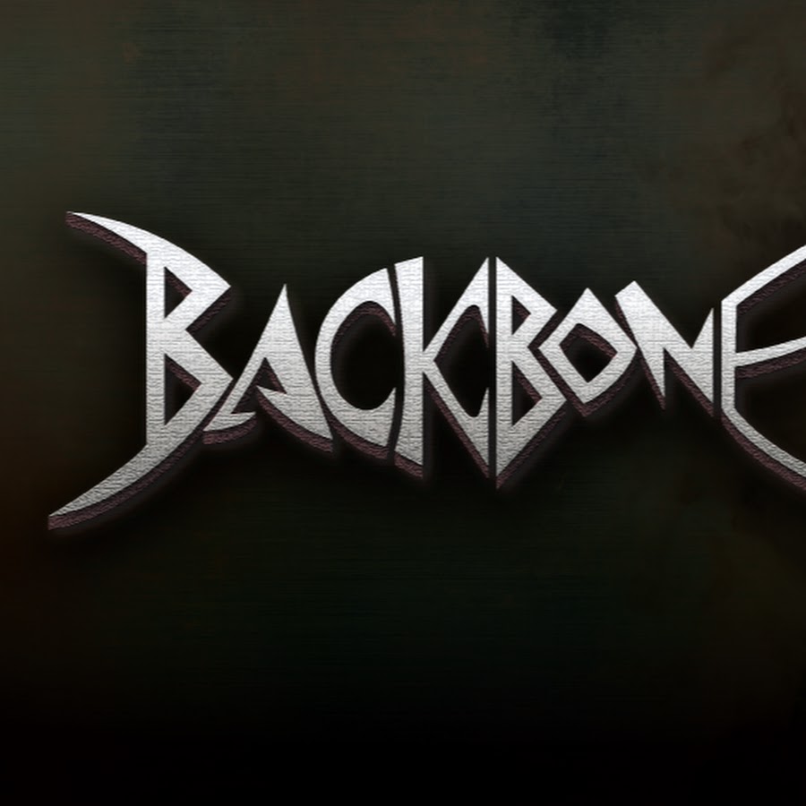 Backbone YouTube