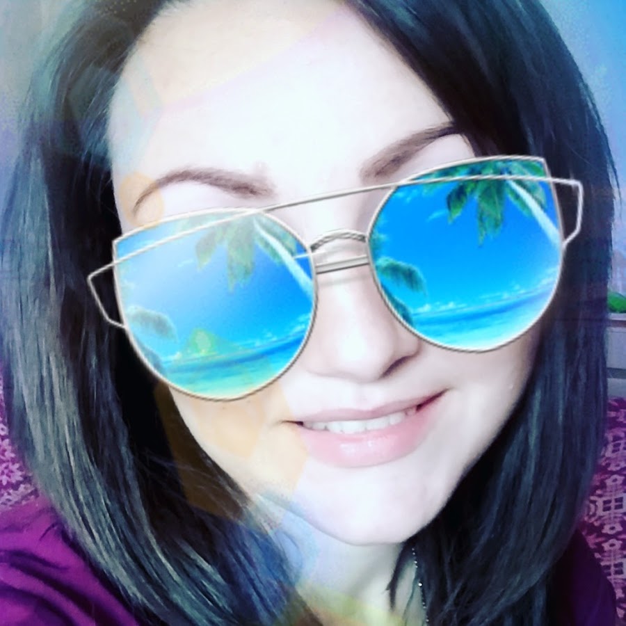 Анна С - YouTube