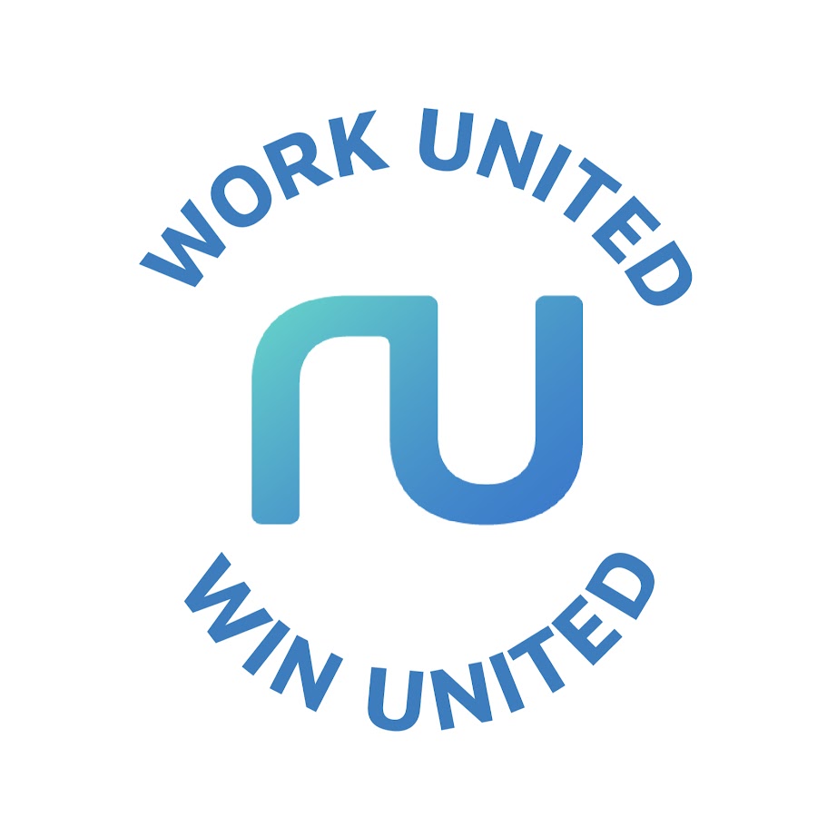 Royal United Mortgage LLC YouTube