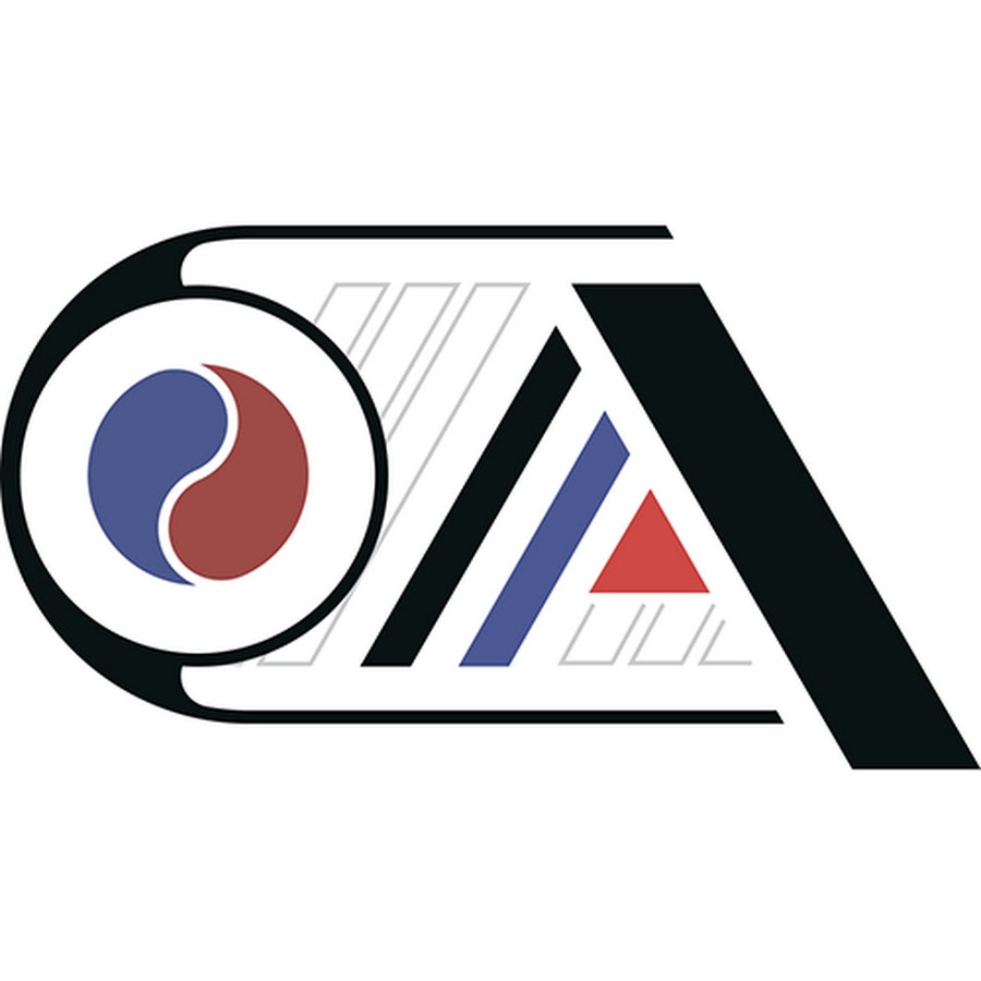 Ancor логотип. Жуковский завод. Завод анкор. Ооо пп анкор. Теплоэнерго icon.