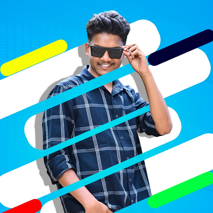 NiNjA crew - YouTube