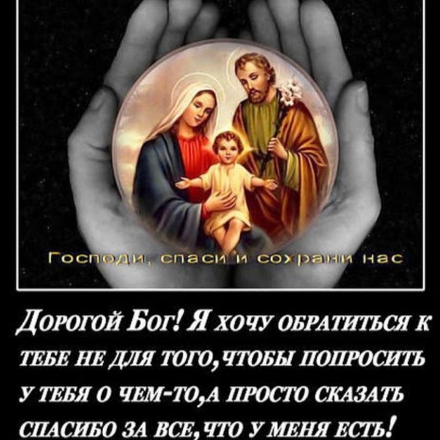 Карина кислицына стихи