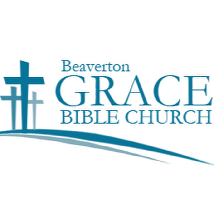 Beaverton Grace Bible Church (BGBC) is a Biblical, Christ-centered church c...