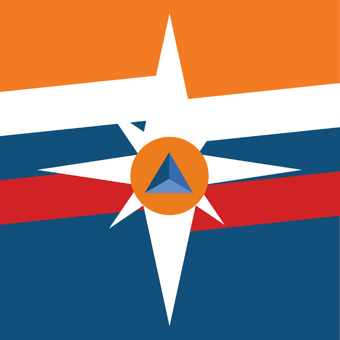 МЧС России Net Worth & Earnings (2026)