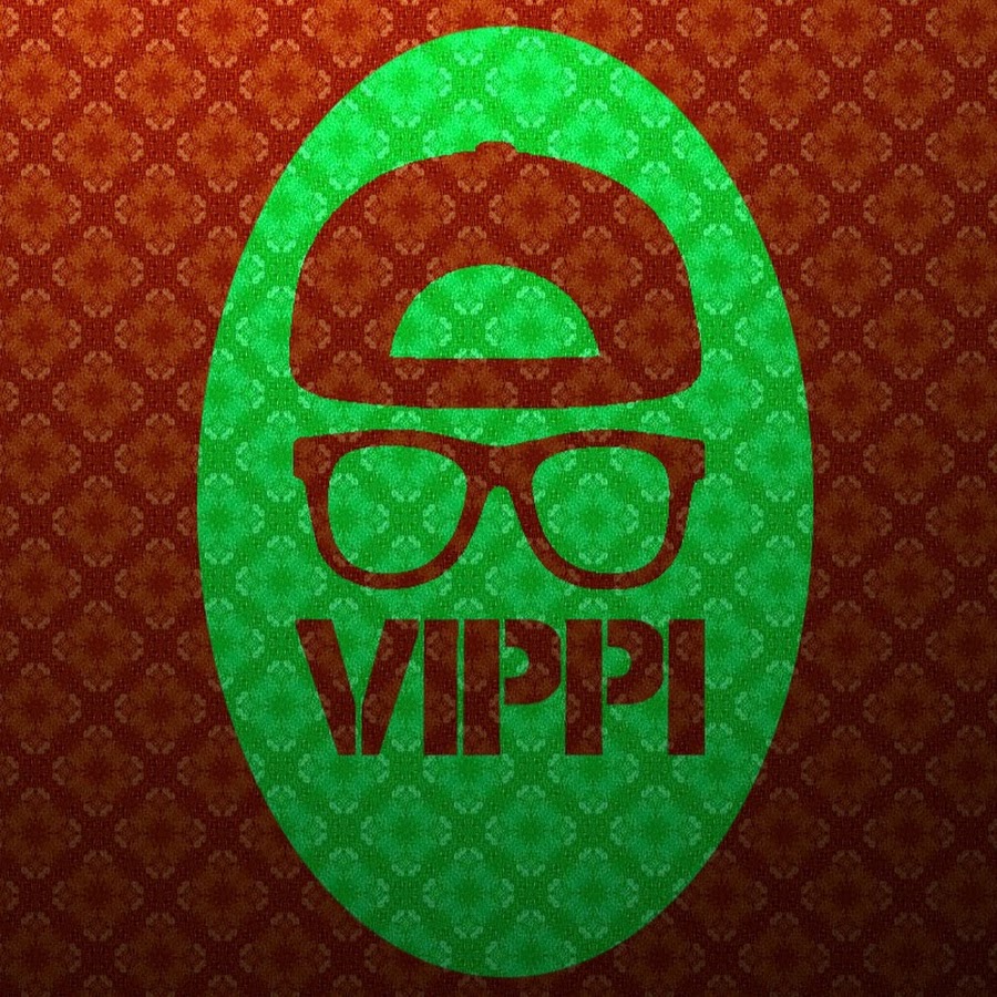 VIPPI - YouTube