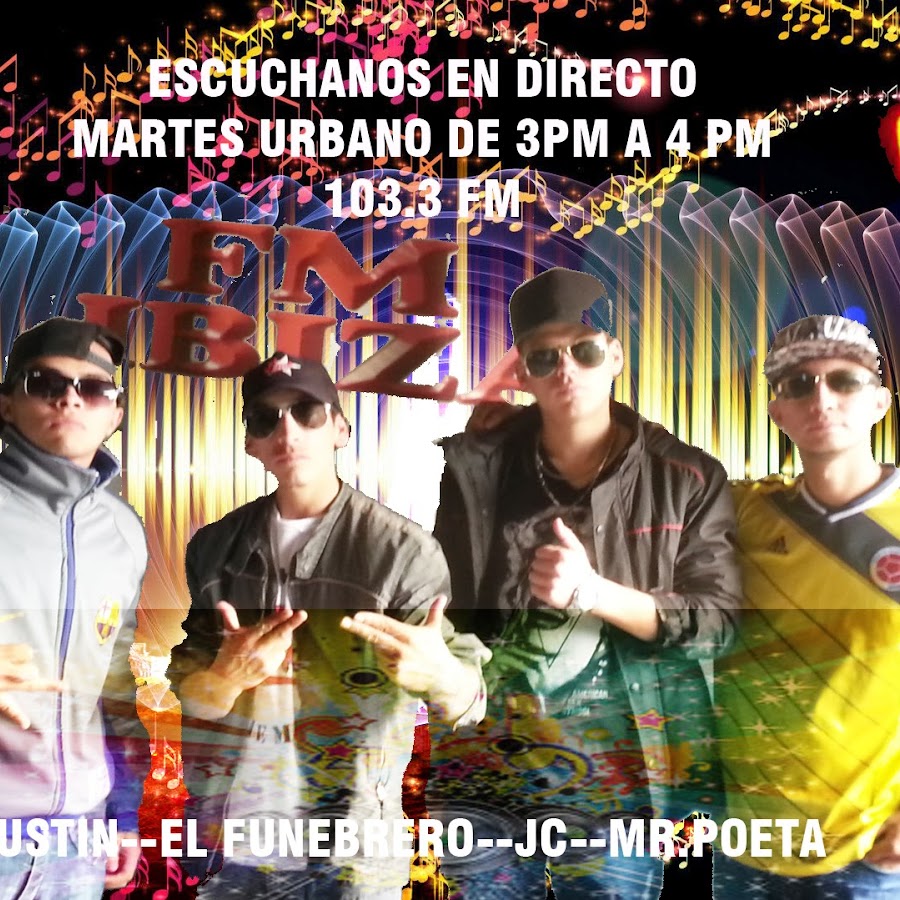 Best Of House Music Youtube