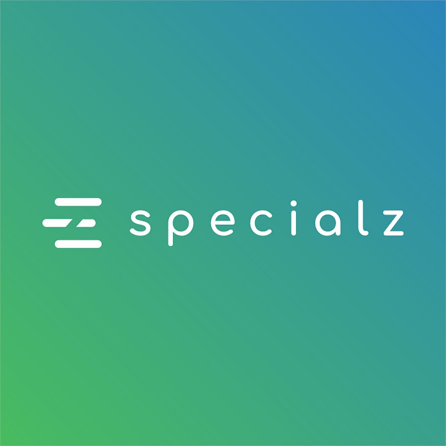 Песня specialz