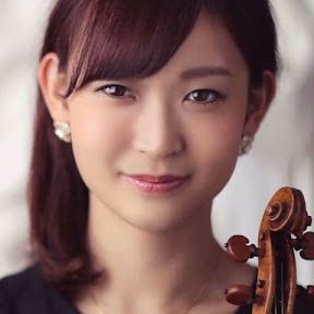 MASHIKO YU TUBE YouTube