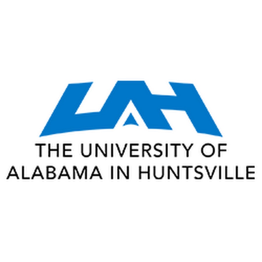 the-university-of-alabama-in-huntsville-youtube