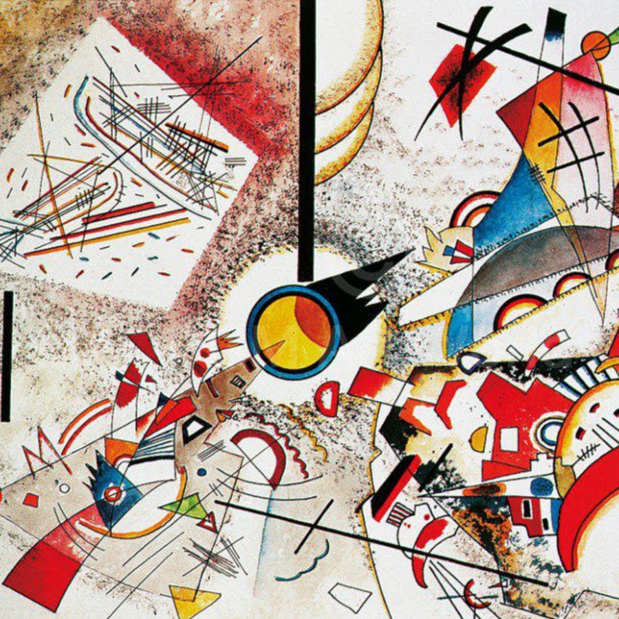 Stokes-Line - YouTube