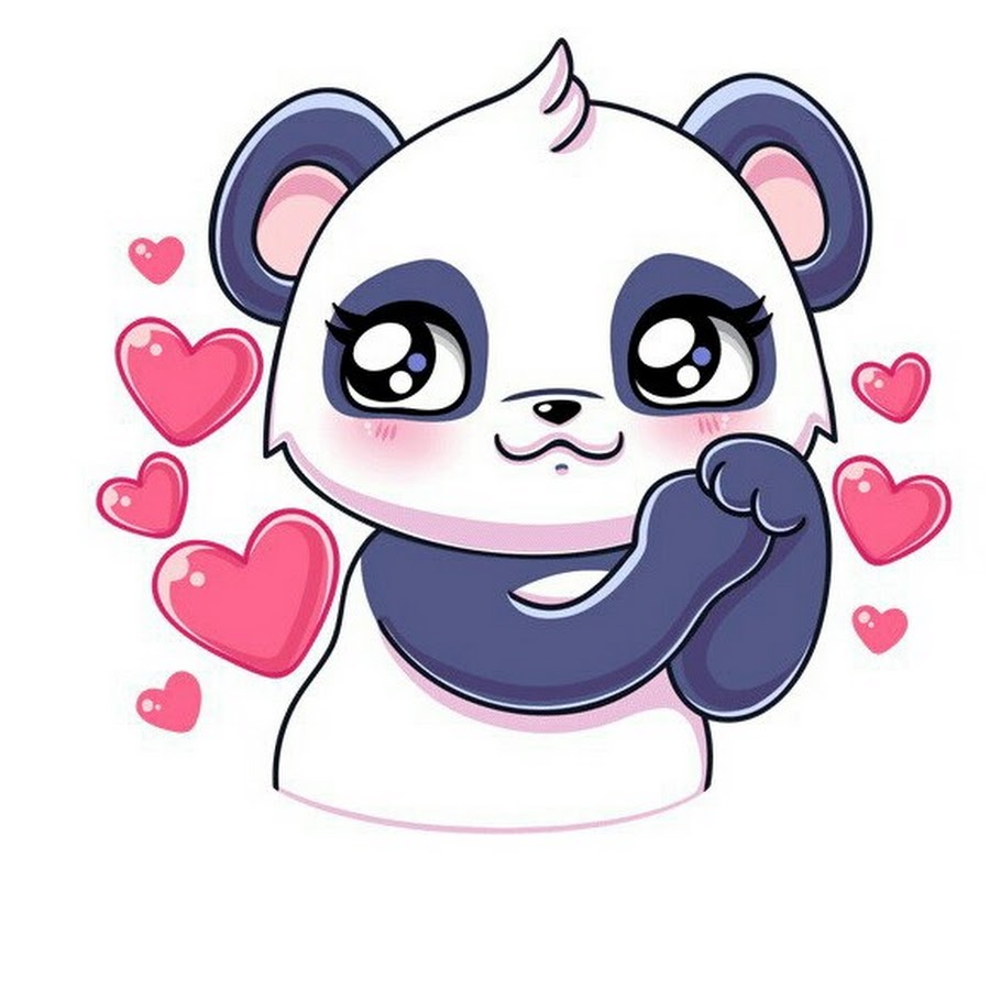 Стикеры котята. Стикер как мило. Стикер милота. Стикер как мило. Миленькие стикеры.