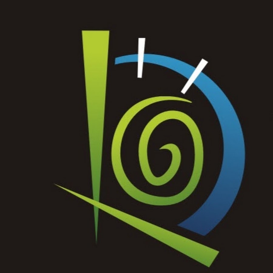 Fourth Dimension Visual Effects Pvt. Ltd. YouTube