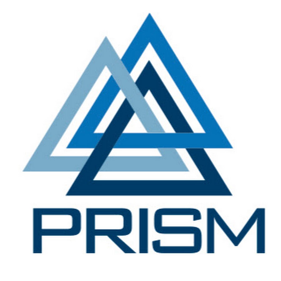 PRISM Medical Products, LLC YouTube