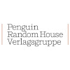 What could Verlagsgruppe Random House GmbH buy with $146.03 thousand?