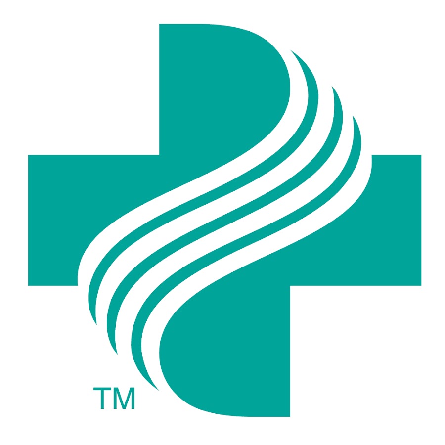 Sutter Health YouTube