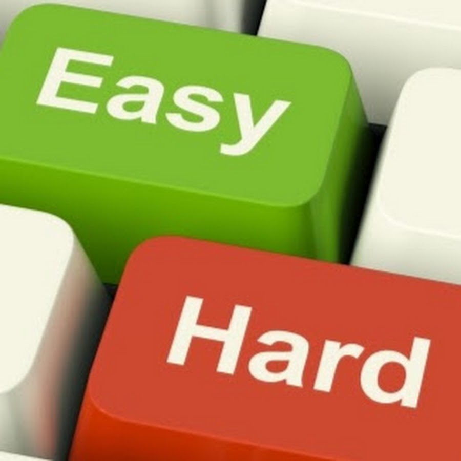 Надпись easy normal hard. Кнопка изи. Easy hard. Easy hard. Hard easy уровень сложности.