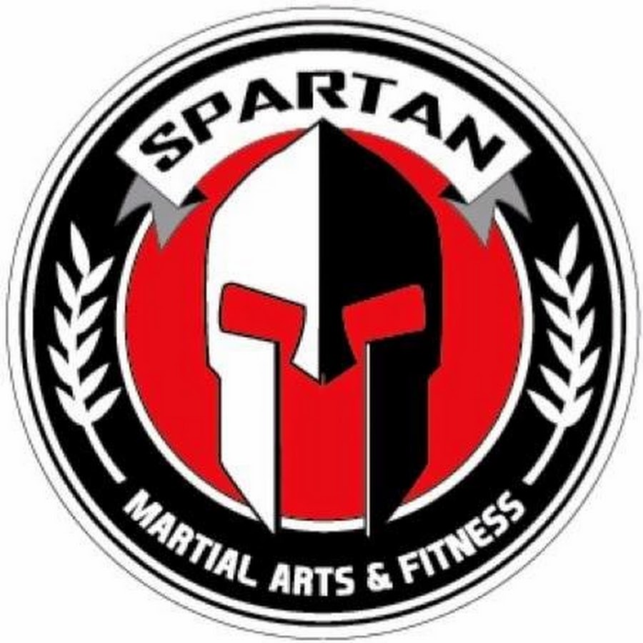 Spartan Martial Arts and Fitness - YouTube