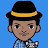 supermariobro93 - Terrence Pitts avatar