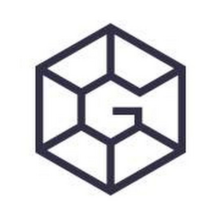 Kęstutis Kuoras YouTube