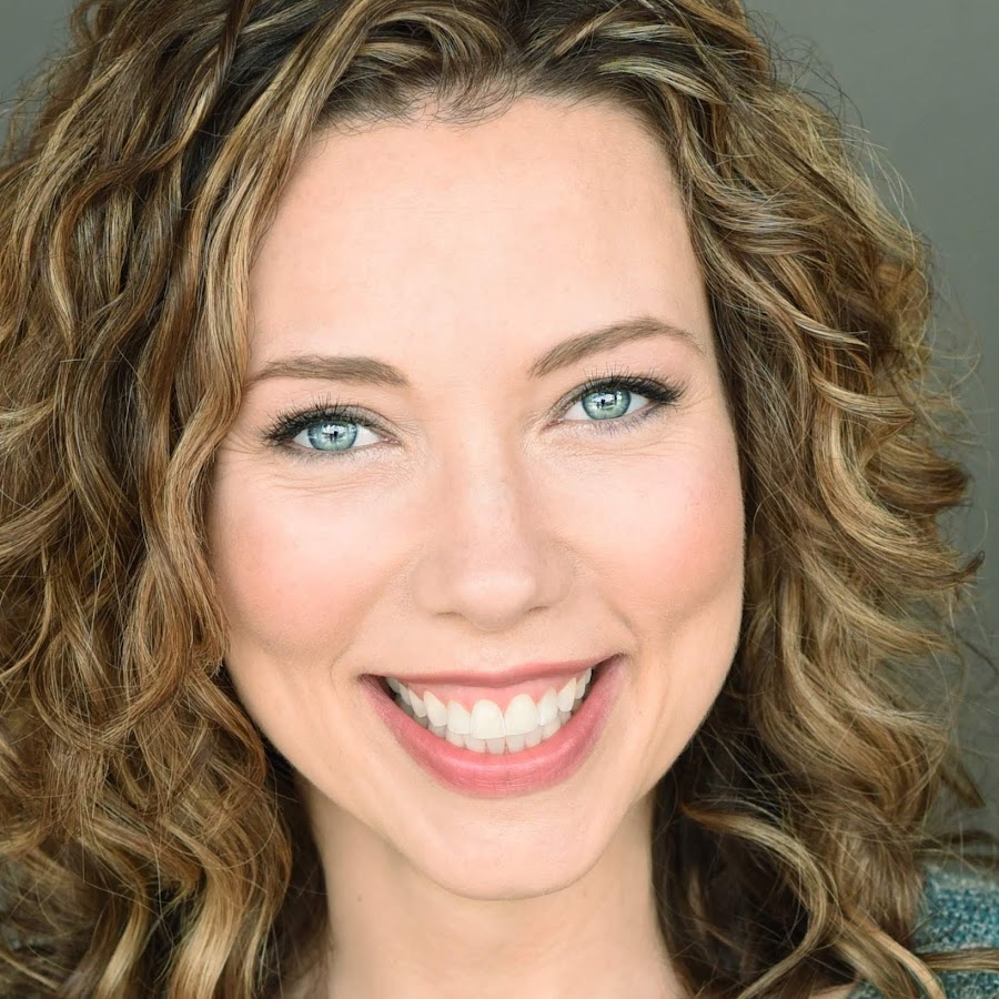 Cynthia Evans YouTube