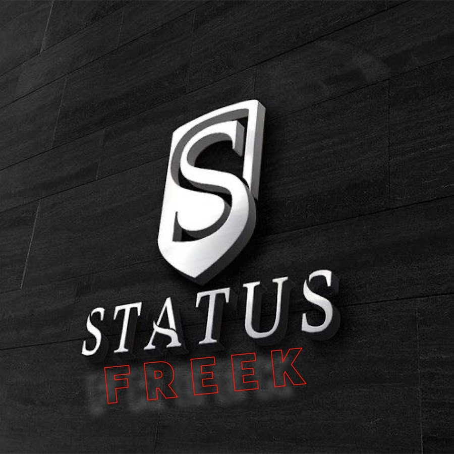 Status. Status логотип. Логотип к фирме статус. Статусы logo. Статус магазин лого.