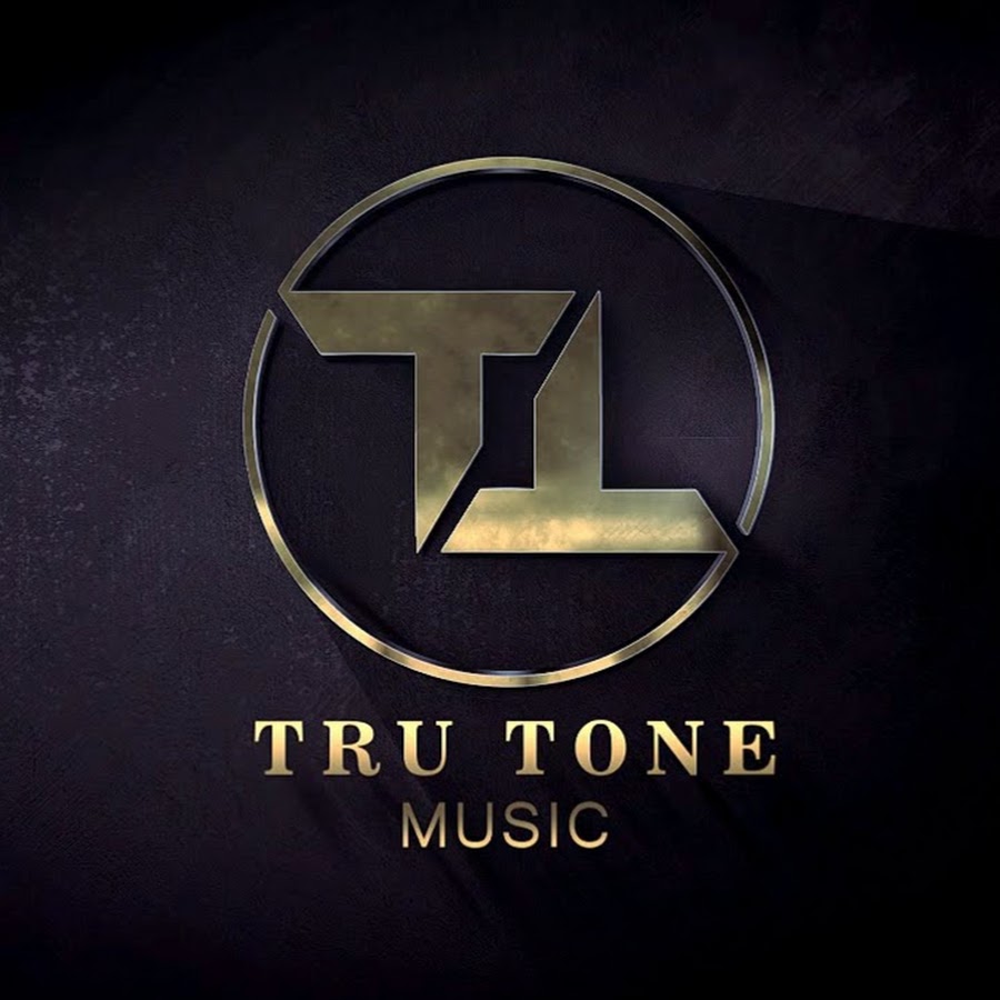 Tru Tone Music - YouTube
