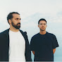 Grandbrothers - All The Unknown (Official Video)