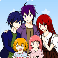 エム&あい わくわくファクトリー