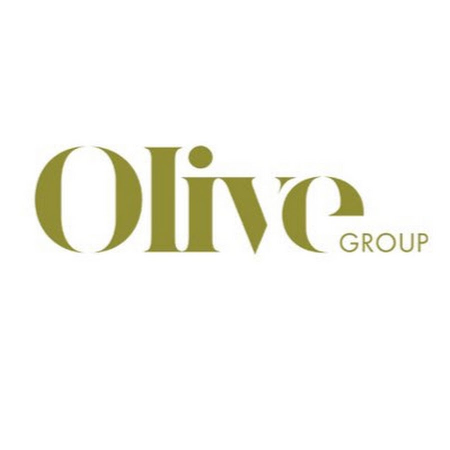 Olive Group YouTube