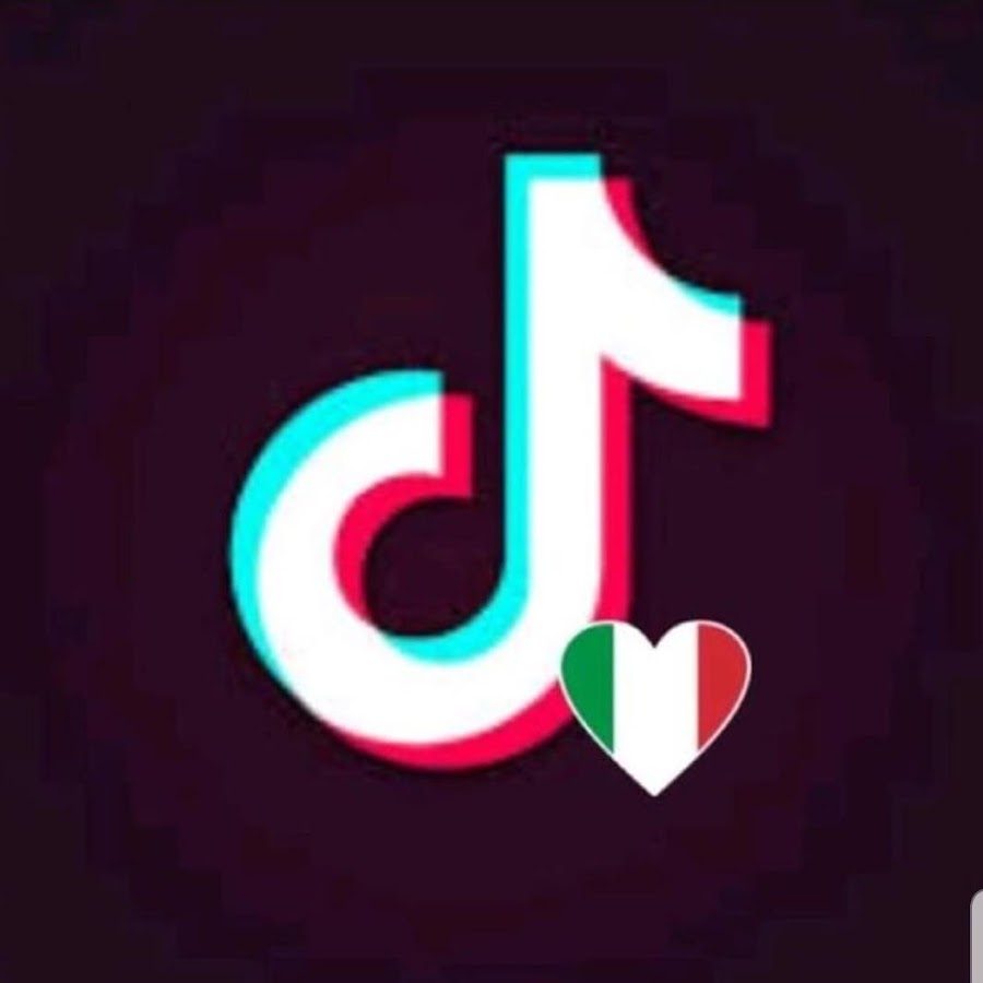 One Two Three Four Tik Tok Song