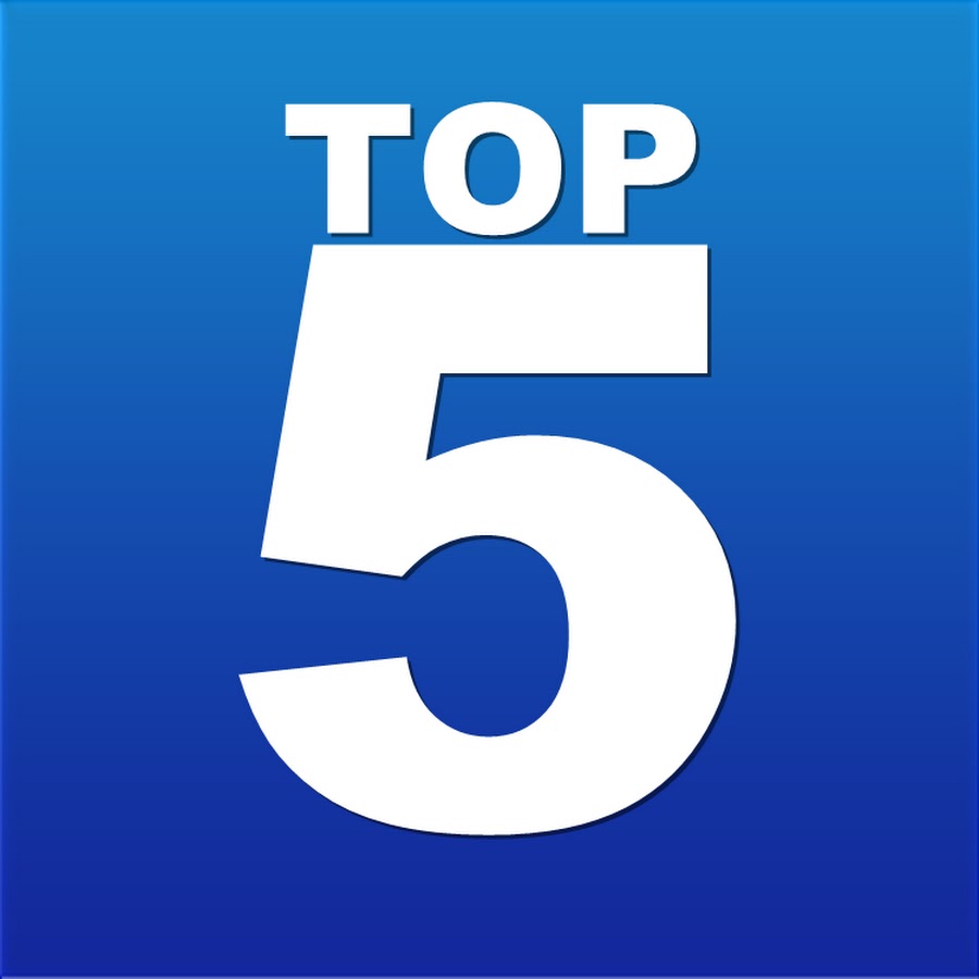 Топ 5 удивительных. Каньон антилопы аризона. Кайетур, гайана. Гранд каньон колорадо. Голубая дыра дина, остров лонг-айленд, багамы.