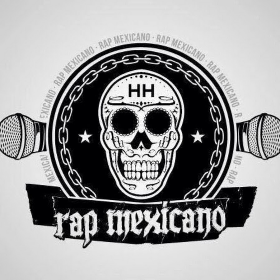 Rap Mexicano YouTube